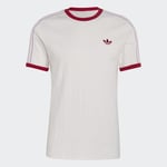 adidasKS7449L3S TEE STR