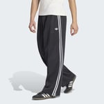 adidasKS7530LOS TP