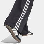 adidasKS7530LOS TP