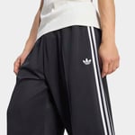 adidasKS7530LOS TP