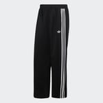 adidasKS7530LOS TP