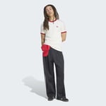 adidasKS7530LOS TP