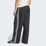 adidasKS7530LOS TP