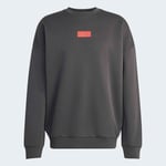 adidasKS7553LAU EF CS M