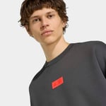 adidasKS7553LAU EF CS M