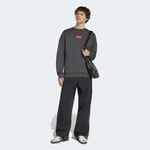 adidasKS7553LAU EF CS M