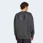 adidasKS7553LAU EF CS M