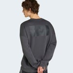 adidasKS7553LAU EF CS M