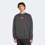 adidasKS7553LAU EF CS M