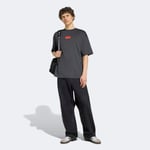 adidasKS7554LAU EF GR I SS
