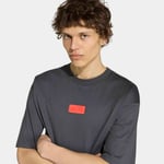 adidasKS7554LAU EF GR I SS