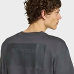adidasKS7554LAU EF GR I SS