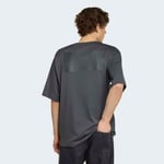 adidasKS7554LAU EF GR I SS