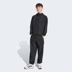 adidasKS760111-12YaşJ WV UTLTY TS