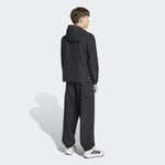adidasKS760111-12YaşJ WV UTLTY TS