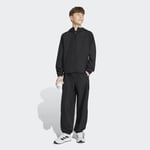 adidasKS760111-12YaşJ WV UTLTY TS