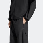adidasKS760111-12YaşJ WV UTLTY TS