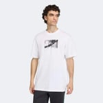 adidasKS7615LGFX T