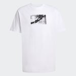 adidasKS7615LGFX T