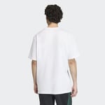 adidasKS7615LGFX T