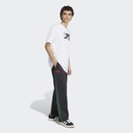 adidasKS7615LGFX T