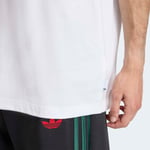 adidasKS7615LGFX T