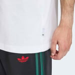 adidasKS7616LGFX T