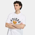 adidasKS7616LGFX T