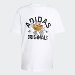 adidasKS7616LGFX T