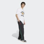 adidasKS7616LGFX T