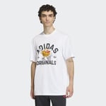 adidasKS7616LGFX T