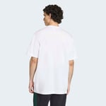adidasKS7616LGFX T