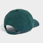 adidasKS8114OSFMREAL DAD CAP