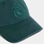 adidasKS8114OSFMREAL DAD CAP