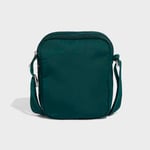 adidasKS8132NSREAL FSTVL BAG