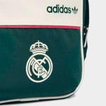 adidasKS8132NSREAL FSTVL BAG