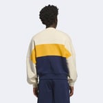 adidasKS8191LVARSITY CREW