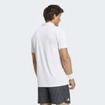 adidasKS8274LCLUB GRAPH POLO