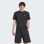 adidasKS88902XLESS REG TEE