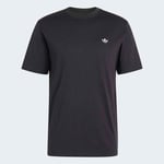 adidasKS88902XLESS REG TEE