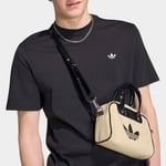 adidasKS88902XLESS REG TEE