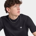 adidasKS88902XLESS REG TEE