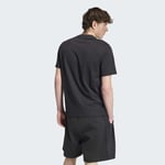 adidasKS88902XLESS REG TEE