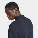 adidasKS89042XLESS POLO TEE