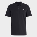 adidasKS89042XLESS POLO TEE