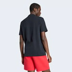adidasKS89042XLESS POLO TEE