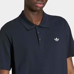adidasKS89042XLESS POLO TEE