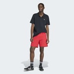 adidasKS89042XLESS POLO TEE
