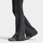 adidasKS9168LSST BCT PANT
