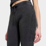 adidasKS9168LSST BCT PANT